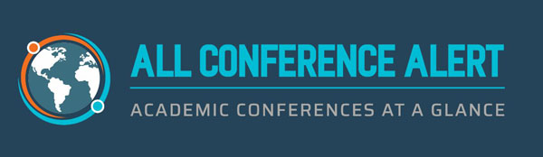 All Conference Alert Logo