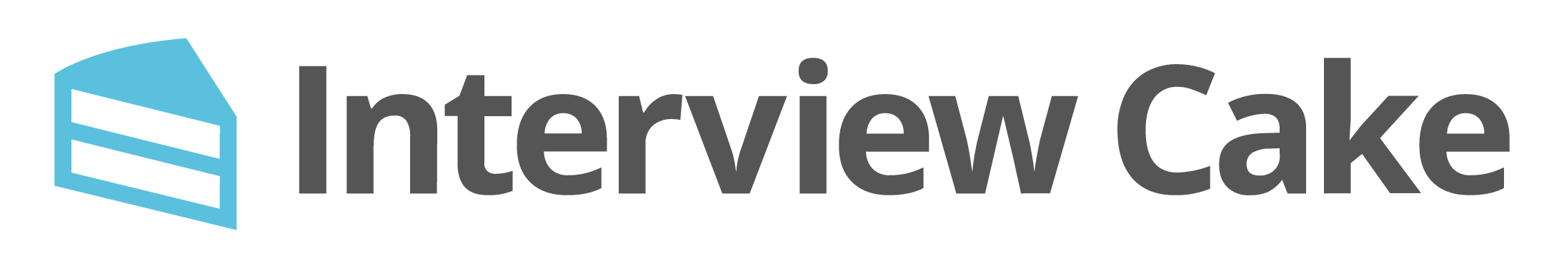 INTERVIEWBUDDY LOGO